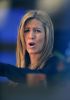 Top Rated Photographs of Jennifer Aniston -   2008, Dec 18 - The Early Show -  Other TV Appearances  Top rated - Television